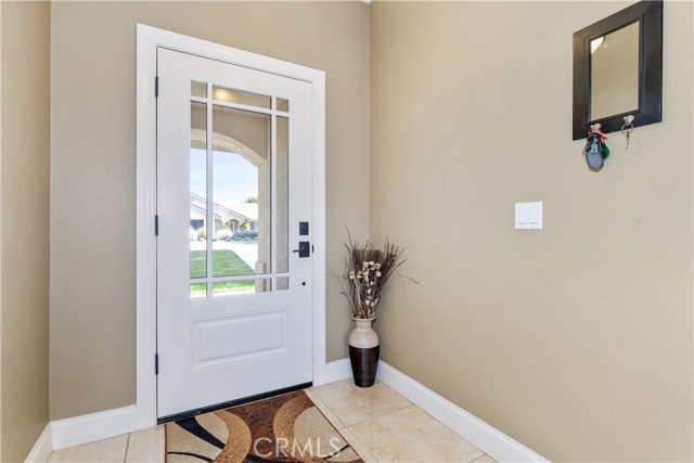 Detail Gallery Image 6 of 45 For 1212 Mariah, Paso Robles,  CA 93446 - 4 Beds | 2 Baths