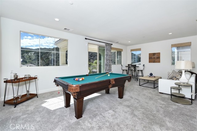 23942 Schoenborn Street, West Hills CA: https://media.crmls.org/medias/69e29c62-9811-4bf0-a44d-318656a83a79.jpg