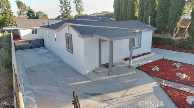 9611 Monte Vista St., Alta Loma CA: https://media.crmls.org/medias/69e2a466-53d0-42b3-ba1e-544a98d4e077.jpg