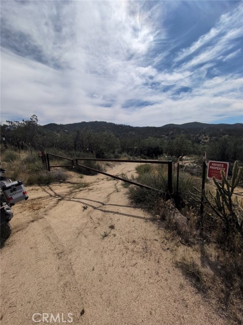 Detail Gallery Image 3 of 3 For 8 Dove Dr, Aguanga,  CA 92536 - – Beds | – Baths