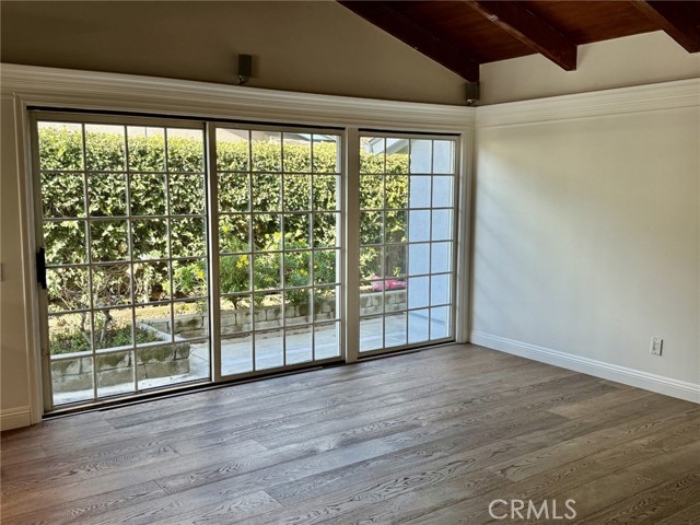 23172 Gainford Street, Woodland Hills (los Angeles), California 91364, 3 Bedrooms Bedrooms, ,1 BathroomBathrooms,Residential,For Sale,23172 Gainford Street,CRSR24191386