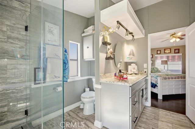 Detail Gallery Image 27 of 57 For 15181 Van Buren Bld #259,  Riverside,  CA 92504 - 2 Beds | 2 Baths