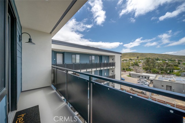 Detail Gallery Image 18 of 25 For 2475 Victoria Ave #407,  San Luis Obispo,  CA 93401 - 0 Beds | 1 Baths