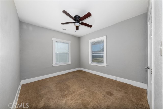 Detail Gallery Image 23 of 36 For 271 N Hamilton, Hemet,  CA 92543 - 4 Beds | 1 Baths