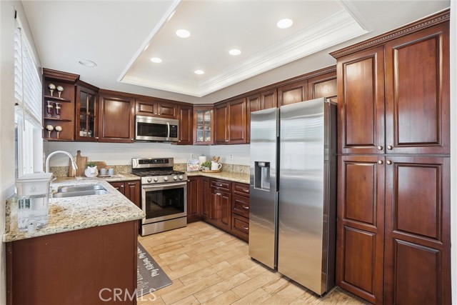 Detail Gallery Image 20 of 50 For 2337 Grandwood, Fullerton,  CA 92833 - 3 Beds | 2/1 Baths