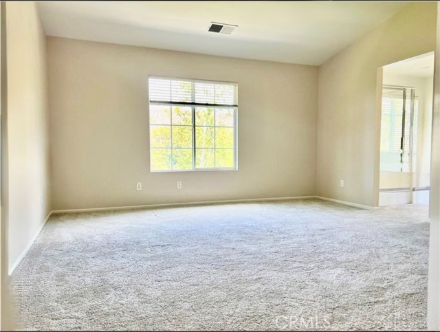Detail Gallery Image 15 of 32 For 32040 Poppy Way, Lake Elsinore,  CA 92532 - 4 Beds | 2/1 Baths