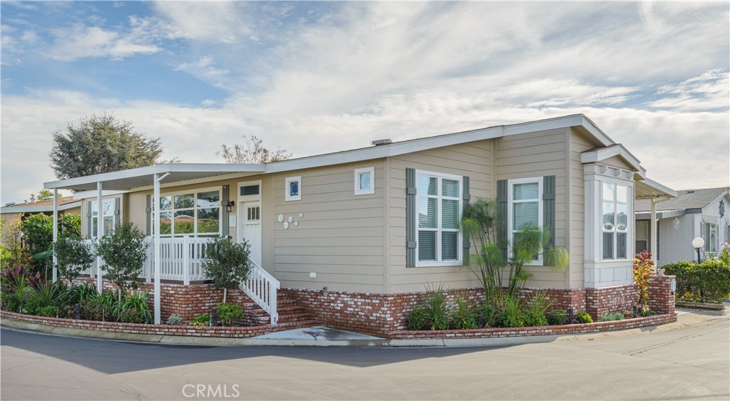 155 Sereno, Tustin, CA 92780