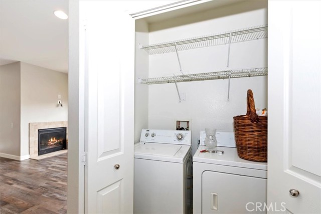 Detail Gallery Image 15 of 28 For 11450 Church St #129,  Rancho Cucamonga,  CA 91730 - 2 Beds | 2 Baths