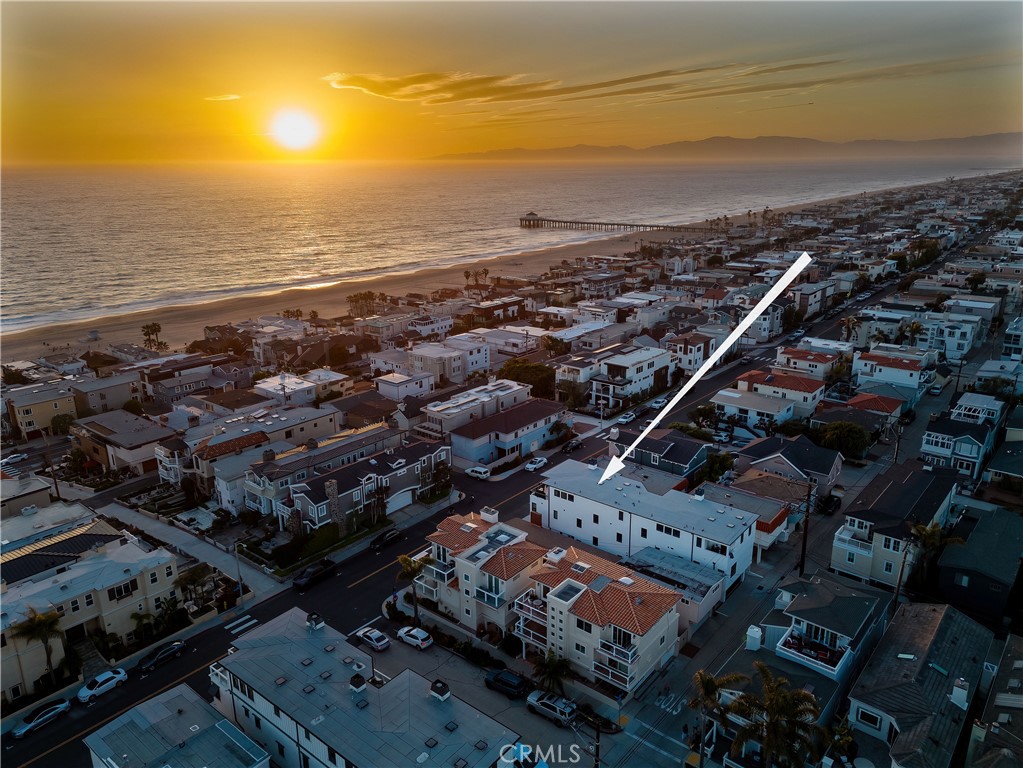 308 Highland Avenue