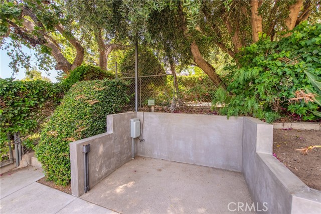 5893 Oak Knolls Road, Simi Valley CA: https://media.crmls.org/medias/69e3192f-74ac-4576-897f-8373ba367415.jpg