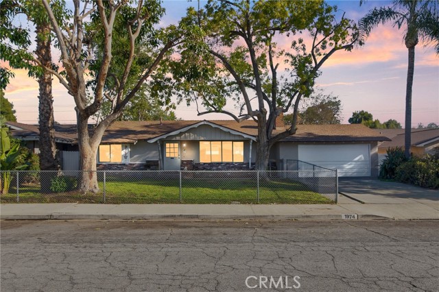 Image 3 for 1974 Royalty Dr, Pomona, CA 91767