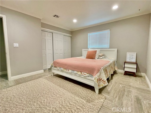 Detail Gallery Image 7 of 9 For 642 W Wilson St, Costa Mesa,  CA 92627 - 3 Beds | 2 Baths