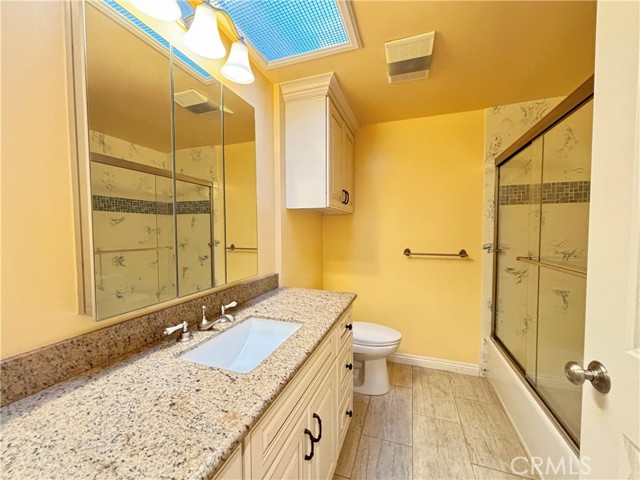 Detail Gallery Image 31 of 38 For 442 Avenida Sevilla a,  Laguna Woods,  CA 92637 - 2 Beds | 2 Baths