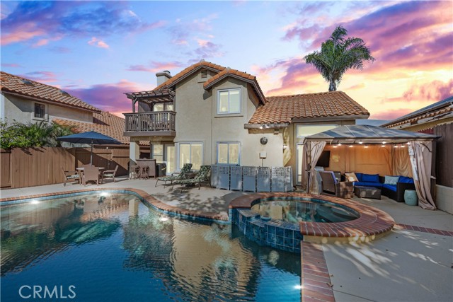 Front Image Thumbnail for CRIV25263217