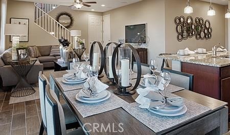 MLS #EV24181176 img 3