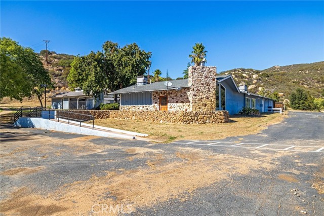 Detail Gallery Image 27 of 61 For 35025 -35065 Highway 79, Warner Springs,  CA 92086 - 17 Beds | 15 Baths