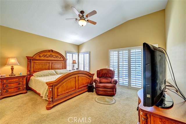 Detail Gallery Image 25 of 34 For 39946 via Graziana, Murrieta,  CA 92562 - 3 Beds | 2 Baths