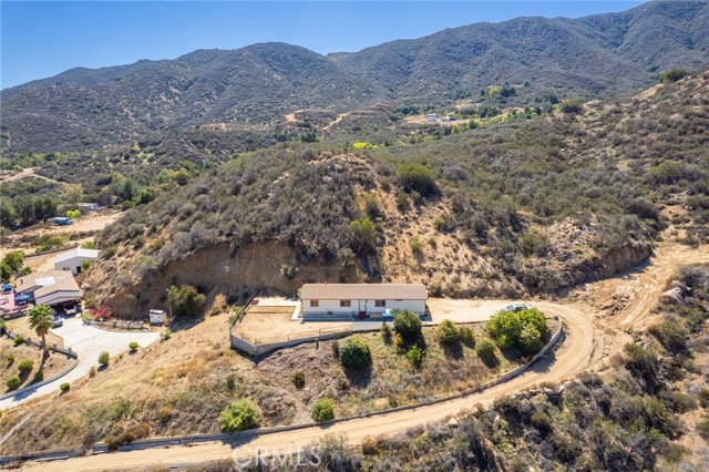 19276 Jasmine Court, Lake Elsinore, CA, 92530 19276 Jasmine Court, Lake Elsinore, CA, 92530
