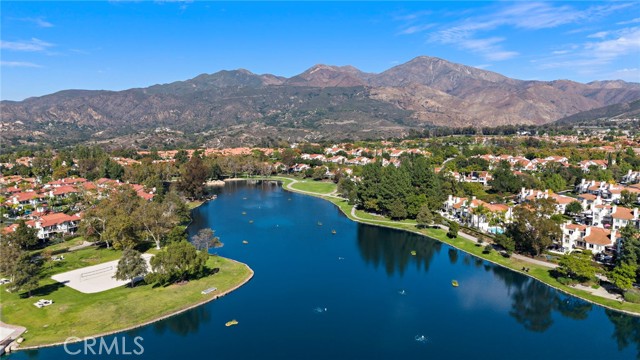 23 Via Honrado, Rancho Santa Margarita, CA 92688 photo 31