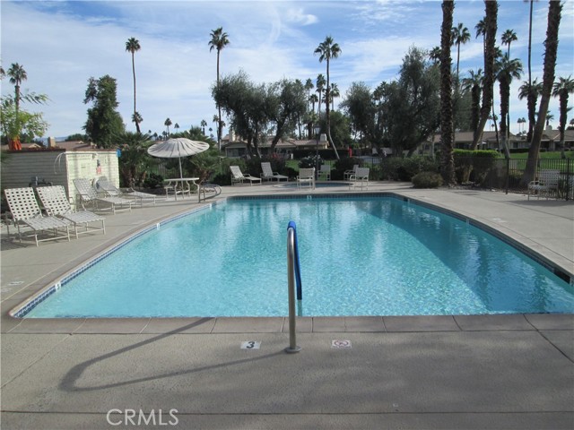 263 Serena Drive, Palm Desert, California 92260, 2 Bedrooms Bedrooms, ,2 BathroomsBathrooms,Residential,For Sale,263 Serena Drive,CREV24190068