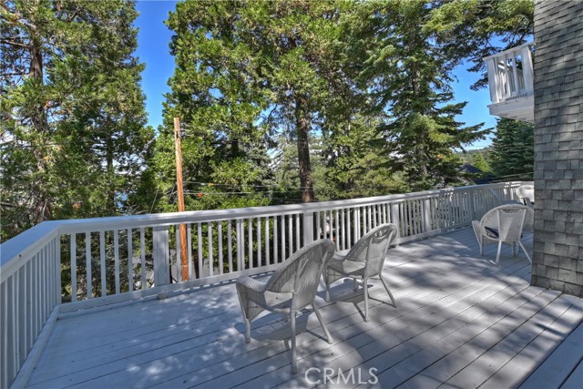 Detail Gallery Image 33 of 48 For 324 Mittry Ln, Lake Arrowhead,  CA 92352 - 2 Beds | 1/1 Baths