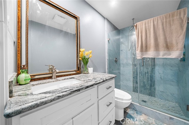 Detail Gallery Image 26 of 49 For 233 N Basilio, San Dimas,  CA 91773 - 4 Beds | 2 Baths