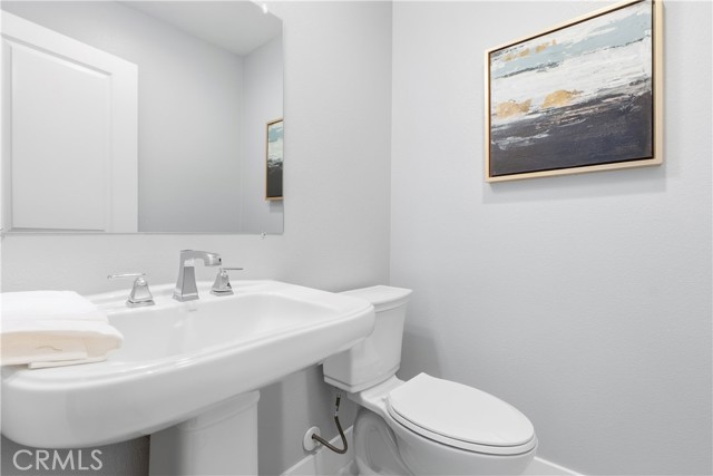 Image 43 of 75 For 67 Promesa  