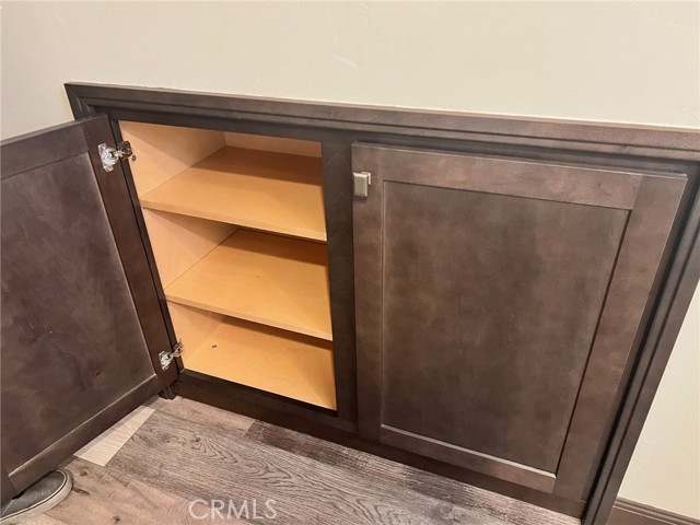 23775 APT A Lake Drive, Crestline CA: https://media.crmls.org/medias/69e3d745-7a65-4026-a869-06b622db9e5c.jpg