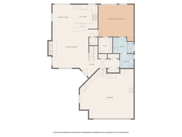 Detail Gallery Image 43 of 45 For 1158 Klondike, Lake Arrowhead,  CA 92352 - 4 Beds | 2/1 Baths