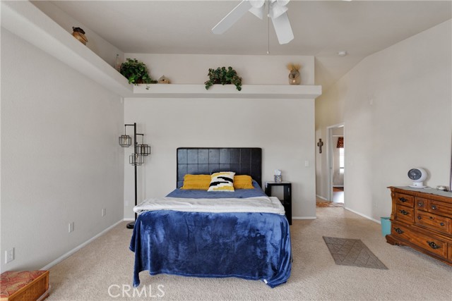 Detail Gallery Image 21 of 49 For 10776 Joshua St, Oak Hills,  CA 92344 - 3 Beds | 2 Baths