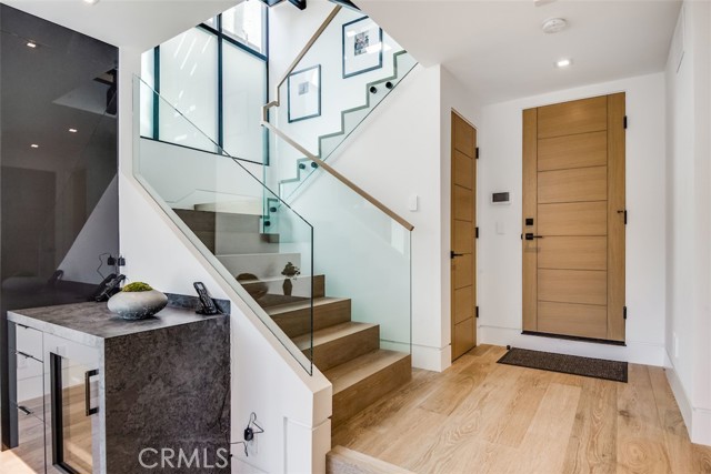200 40th Street, Manhattan Beach, California 90266, 4 Bedrooms Bedrooms, ,4 BathroomsBathrooms,Residential,Sold,40th,SB22010624