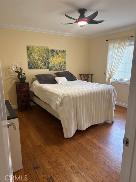 18822 Lister Lane, Huntington Beach CA: https://media.crmls.org/medias/69e42d38-e927-49ca-a670-83b131939046.jpg