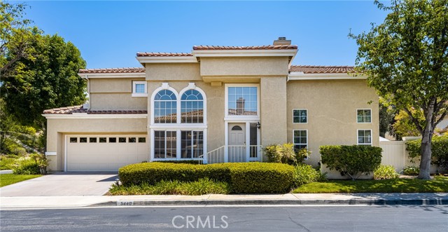 5440 Ryan Drive, Yorba Linda, CA, 92887 5440 Ryan Drive, Yorba Linda, CA, 92887