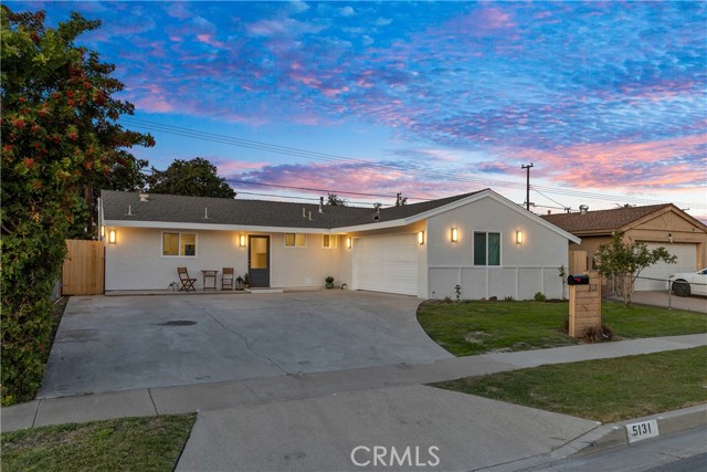 Detail Gallery Image 4 of 32 For 5131 Myra, Cypress,  CA 90630 - 3 Beds | 2 Baths