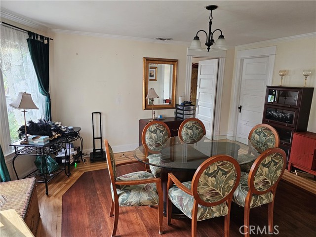 Detail Gallery Image 15 of 26 For 1820 N Bush, Santa Ana,  CA 92706 - 3 Beds | 2 Baths