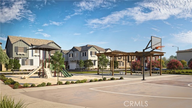 Detail Gallery Image 2 of 4 For 8697 Areca Ln, Jurupa Valley,  CA 92509 - 5 Beds | 3 Baths