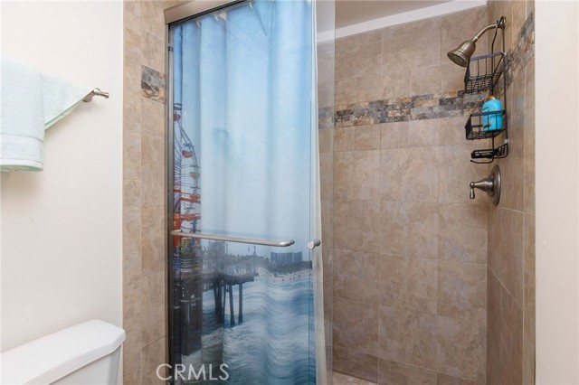 1400 Catalina Avenue, Redondo Beach, California 90277, 2 Bedrooms Bedrooms, ,2 BathroomsBathrooms,Residential,For Sale,Catalina,SB24221883