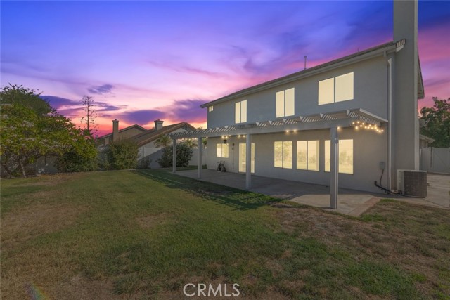 Detail Gallery Image 2 of 60 For 3538 Grovedale, Corona,  CA 92881 - 4 Beds | 3 Baths