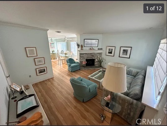 Front Image Thumbnail for CRPW25278099