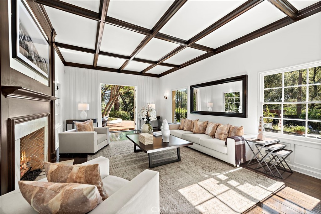 4127 Chevy Chase Dr.La Canada Flintridge img 15