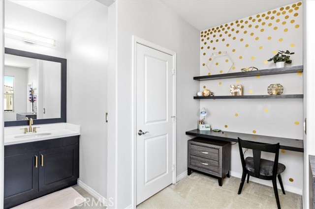 Detail Gallery Image 27 of 60 For 235 Triumph Ln, San Marcos,  CA 92078 - 4 Beds | 3/1 Baths