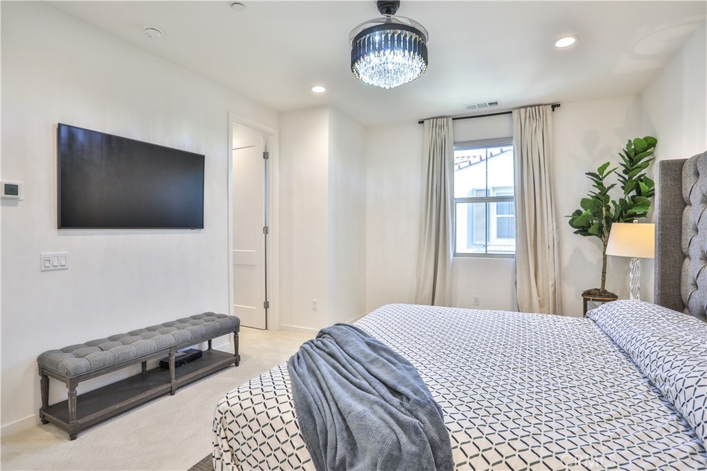 69E471F9 Ff5D 47E3 9B5E A539794B759F 224 Babson Court, Claremont, Ca 91711 &Lt;Span Style='BackgroundColor:transparent;Padding:0Px;'&Gt; &Lt;Small&Gt; &Lt;I&Gt; &Lt;/I&Gt; &Lt;/Small&Gt;&Lt;/Span&Gt;