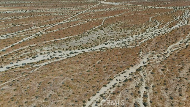 Detail Gallery Image 7 of 19 For 0 S South of Pipeline Rd, Barstow,  CA 92311 - – Beds | – Baths