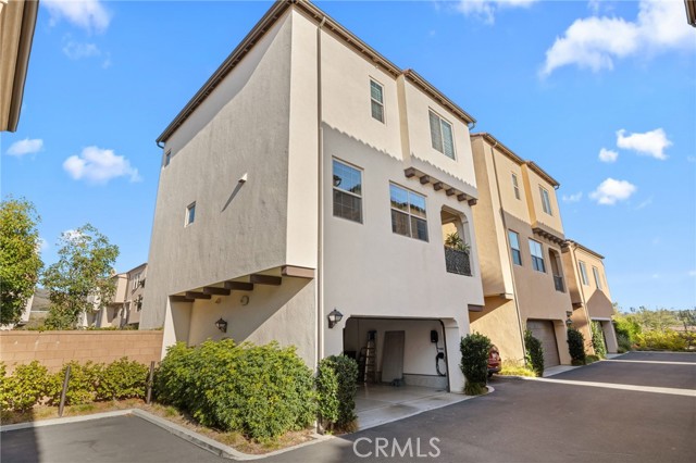 Detail Gallery Image 7 of 52 For 214 Elkhorn, Irvine,  CA 92618 - 3 Beds | 3/1 Baths