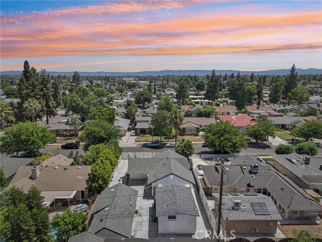 Detail Gallery Image 47 of 51 For 17043 Celtic St, Granada Hills,  CA 91344 - 4 Beds | 3 Baths