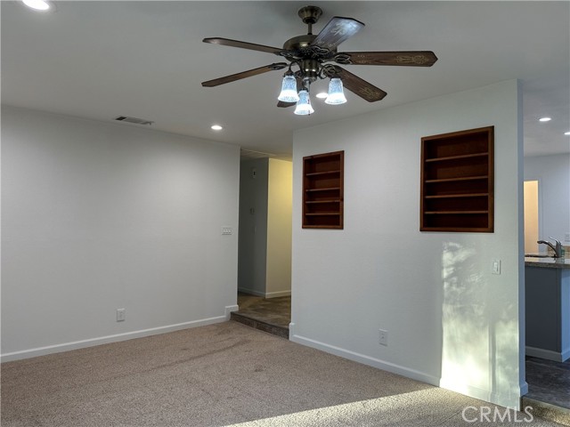 Detail Gallery Image 18 of 53 For 695 S Villa Ave, Willows,  CA 95988 - 3 Beds | 2 Baths
