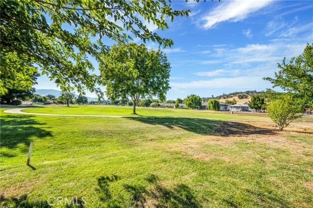 Detail Gallery Image 28 of 34 For 17965 Bunker Rd, Hidden Valley Lake,  CA 95467 - 3 Beds | 2 Baths