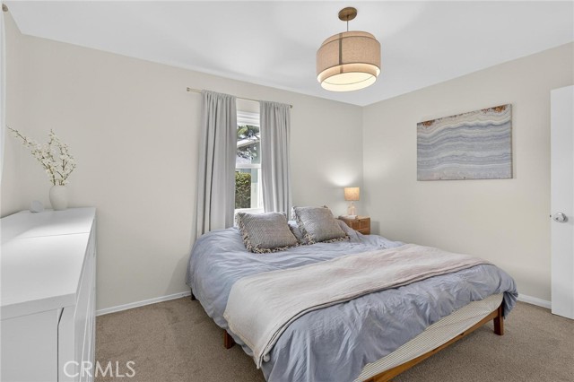 Detail Gallery Image 29 of 41 For 18309 Faysmith Ave, Torrance,  CA 90504 - 3 Beds | 2 Baths