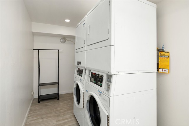 Detail Gallery Image 26 of 27 For 616 618 S Van Ness Ave, Santa Ana,  CA 92701 - – Beds | – Baths