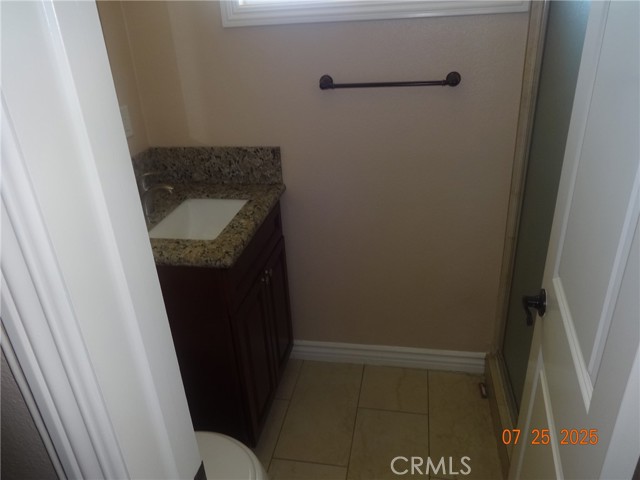 17811 CYPRESS Street, Covina CA: https://media.crmls.org/medias/69e49ce5-50dc-4050-b459-6603af688578.jpg